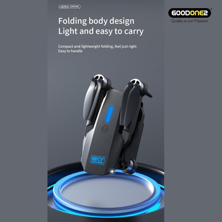 E88%20Max%20Brushless%20HD%20Camera%20Drone%20-%20Image%2010