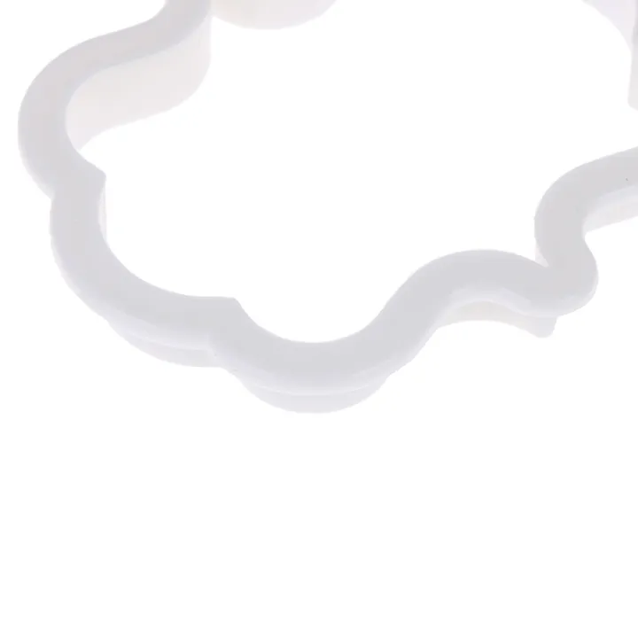 4pcs%20vintage%20plaque%20frame%20cookie%20cutter%20set%20plastic%20biscuit%20cutter%20cake%20tools%20Encounter%20-%20Image%205