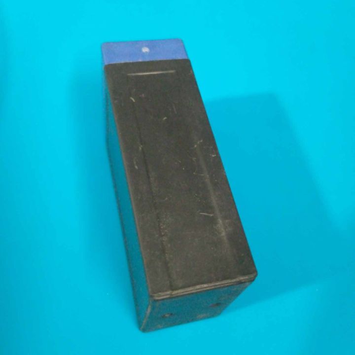 4.5V%20Rechargeable%20Battery%2065x35x20mm%20Lead%20Acid%202000mAh%20-%20Image%205