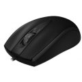 Havit MS871 Wired Mouse. 