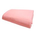 Bonafide Paragon Mosquito Net Light Pink and Sweet Pink. 