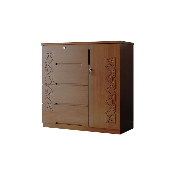 Regal%20Roma%20Wooden%20Wardrobe%20%20Wdh-363-3-1-20%20%20%20992492%20-%20Image%203