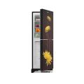 Minister M-175G YELLOW PIEONY FULL MATCH with Free Delivery. 