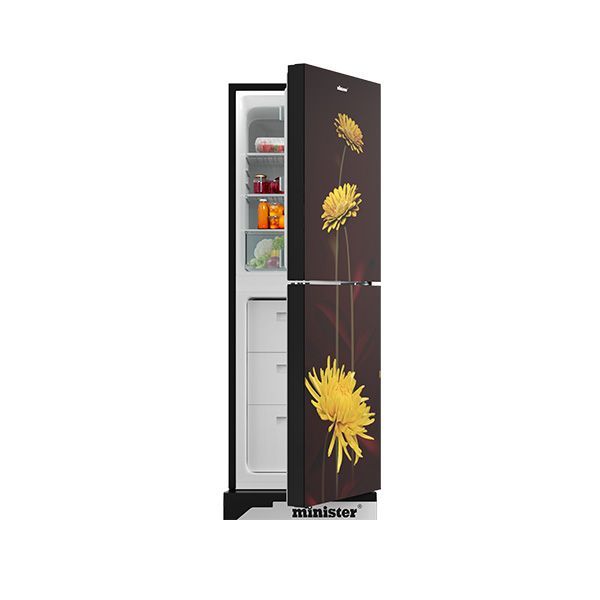 Minister%20M-175G%20YELLOW%20PIEONY%20FULL%20MATCH%20with%20Free%20Delivery%20-%20Image%202