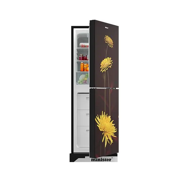 Minister%20M-175G%20YELLOW%20PIEONY%20FULL%20MATCH%20with%20Free%20Delivery%20-%20Image%202