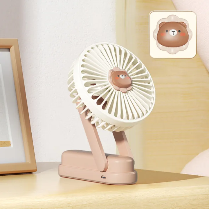Cute%20USB%20Mini%20Fan%20Portable%20Handheld%20Fan%20Rechargeable%20Mini%20Handy%20Fan%20Pocket%20Size%20Low%20Noise%20Small%20Electric%20Fan%20Student%20Dormitory%20-%20Image%207