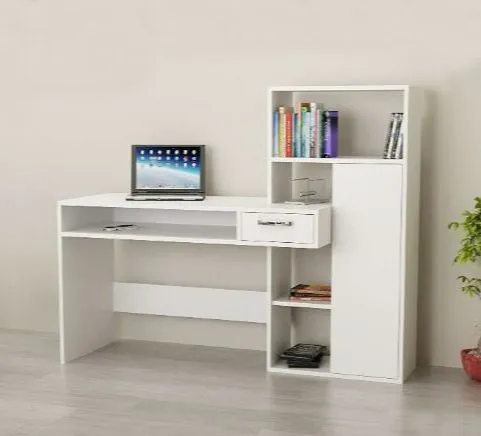 BM%20Furniture%20MDF%20Study%20Table%20with%20Hutch%20&%20Bottom%20Storage%20-%20Office%20Desk%20-%20Office%20Table%20for%20Laptop,%20PC-Engineering%20Wood%20Working,%20Drawing%20Computer%20table%20Table%20for%20Home%20-%20Image%203