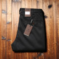 Export Quality Men's Smart Looking Twill Gabardine Pant. 