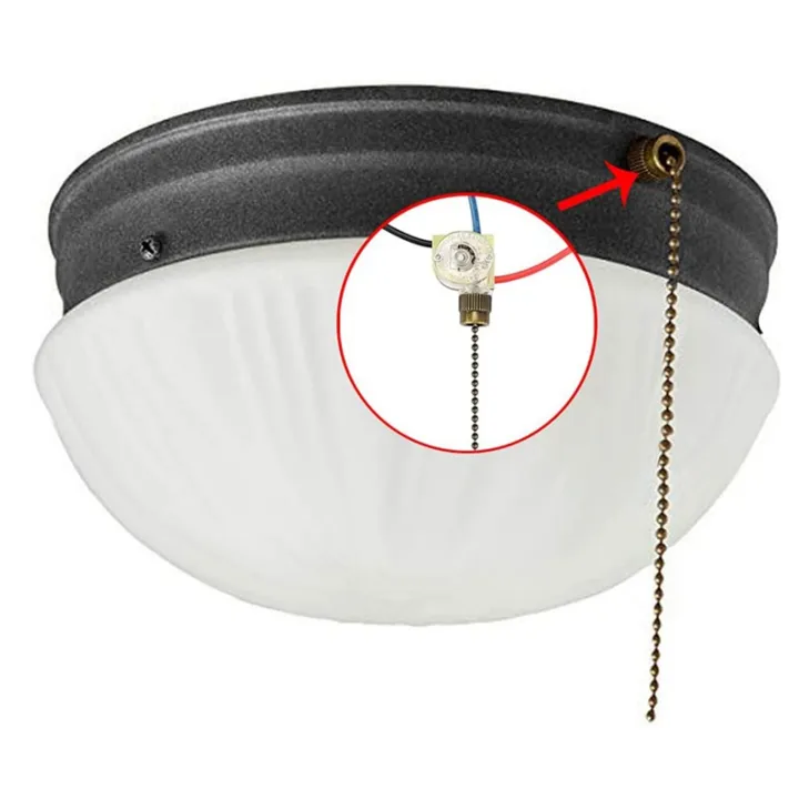 3Pack%20Ceiling%20Fan%20Light%20Switch%20ZE-110%20Fan%20Switch%203%20Way%20Speed%20Fan%20Switch%20Ceiling%20Pull%20Chain%20Switch%20Replacement%20-%20Image%205