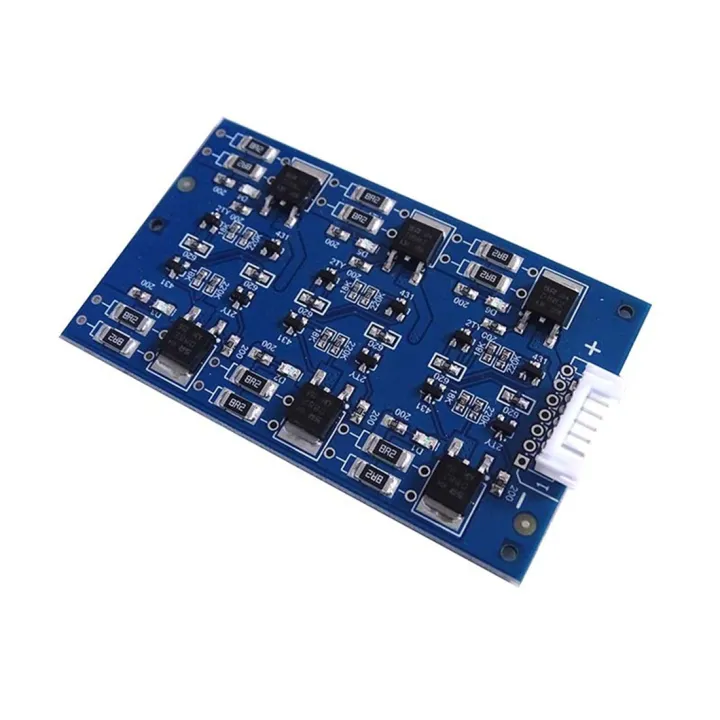 2.7V/16V%20LTO%206S%20Balance%20Board%20Equalization%20Lithium%20Titanate%20-%20Image%204