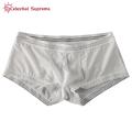 【Hot ticket】 Men Underwear Shorts Low- Quick Dry Underpants.