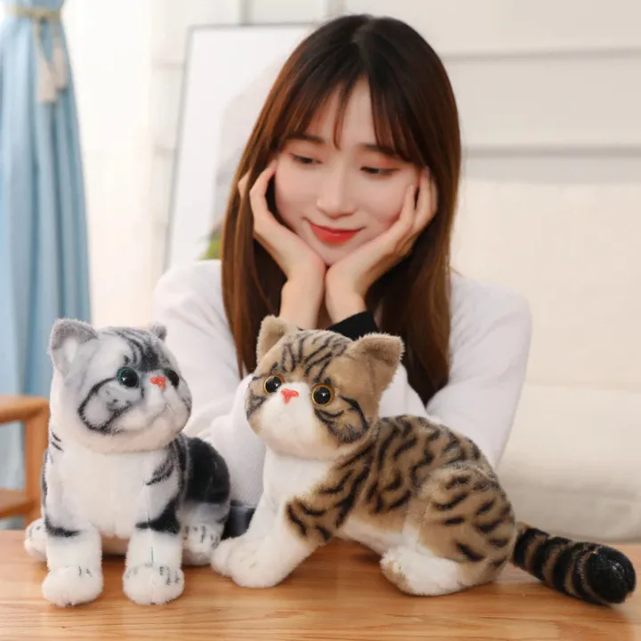 1pc%2026CM%20Lovely%20Simulation%20Cat%20Peluches%20Toy%20Stuffed%20Soft%20Pet%20Cat%20Dolls%20Kawaii%20Animal%20Plush%20Toys%20for%20Children%20Kids%20Birthday%20Decor%20-%20Image%202