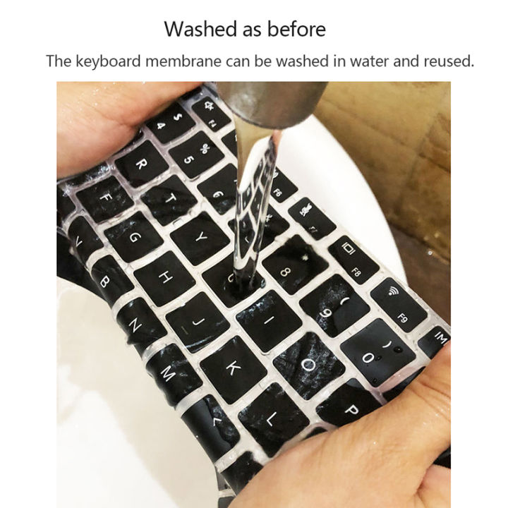 1PC%20Silicone%20Gel%20Keyboard%20Protector%20Cover%20Skin%20Applicable%20to%20Star%2015%20series%20For%2015s-dy0002TX%20CS1006%20-%20Image%205