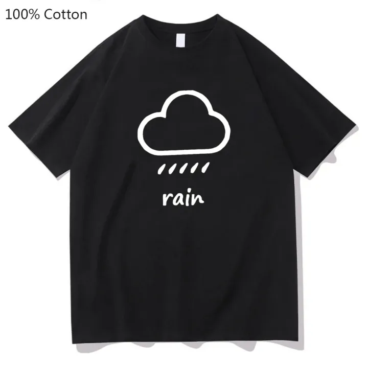 Weather%20Rain%20Aesthetic%20T%20Shirts%20WOMEN%20Minimalist%20Lines%20100%25%20Cotton%20High%20Quality%20T-shirts%20Summer%20Korean%20Style%20High%20Street%20Fashion%20-%20Image%202
