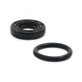 Distributor Set Seal & O-Ring for Honda Integra Civic CR-V Accord.