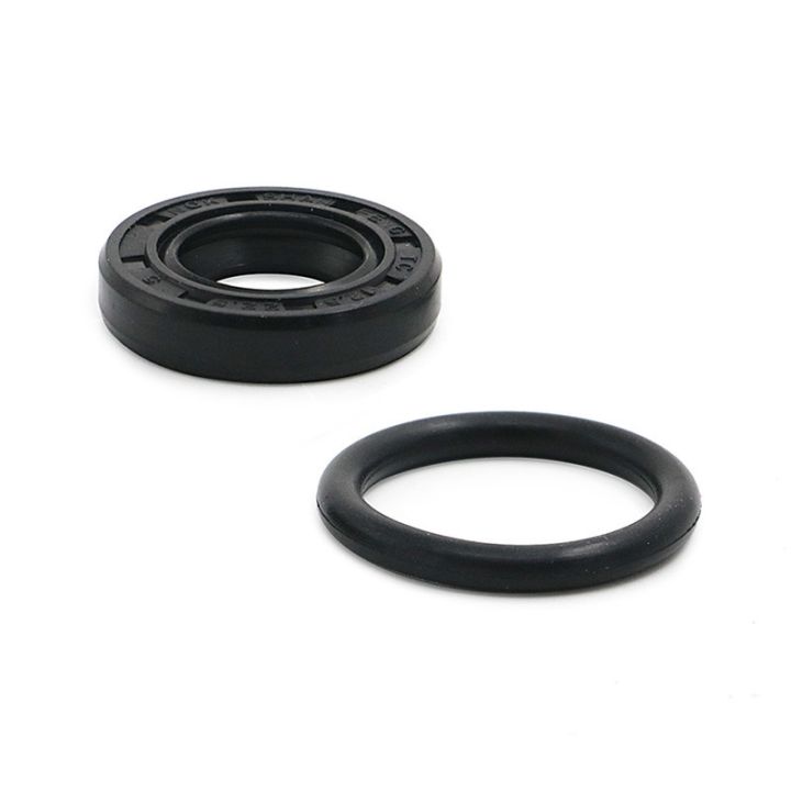 Distributor%20Set%20Seal%20&%20O-Ring%20for%20Honda%20Integra%20Civic%20CR-V%20Accord%20-%20Image%204