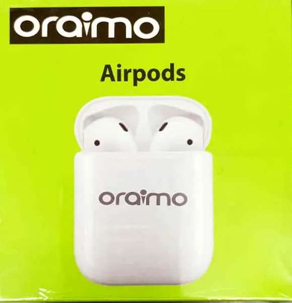 Oraimo%20airpod%20Wireless%20Earbuds%20TWS%20Wireless%20Bluetooth%205.0%20Earphones%20-%20Image%202