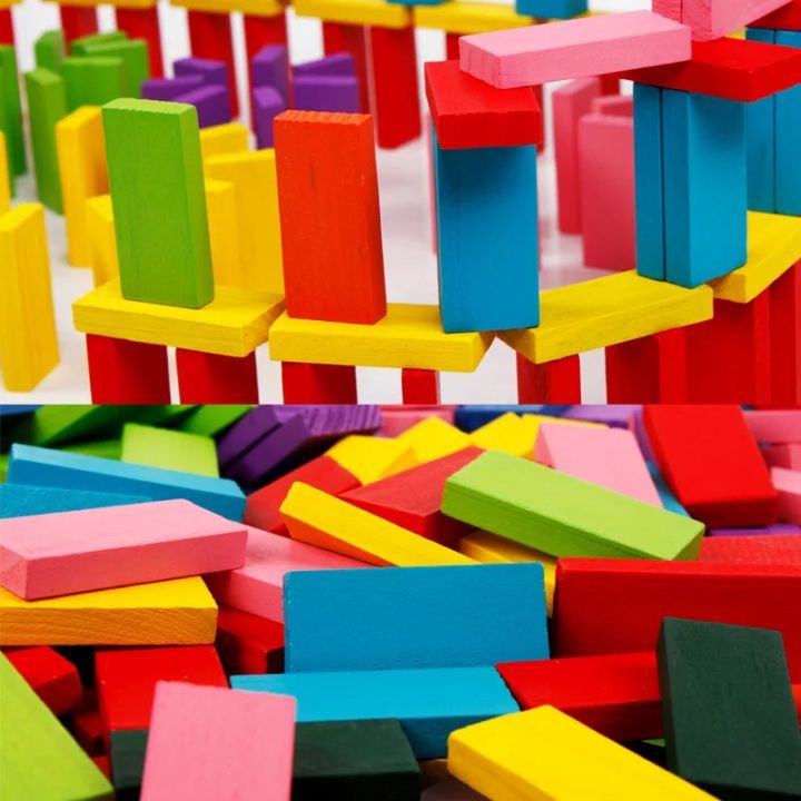 50pcs%20/10%20Colors%20Wooden%20Domino%20kids%20Toy%20Classic%20Desktop%20games/Table%20Game%20wood%20Building%20blocks%20Domino%20Challenging%20game%20Block%20toy%20-%20Image%203