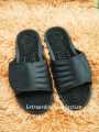 stylish Slides Slipper Slippers Sandals for Men Collection. 
