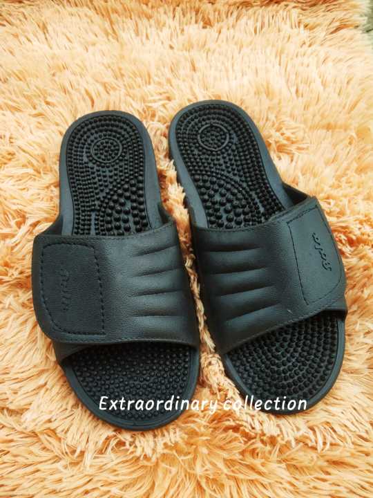 stylish%20Slides%20Slipper%20Slippers%20Sandals%20for%20Men%20Collection%20-%20Image%206