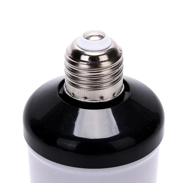 1Pc%20LED%20Flame%20Effect%20Fire%20Light%20Bulb%20E27%20Simulated%20Nature%20Flicker%20Lamp%20Decor%20Encounter%20-%20Image%206