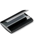 Men's Aluminium Business Credit Card Holder.