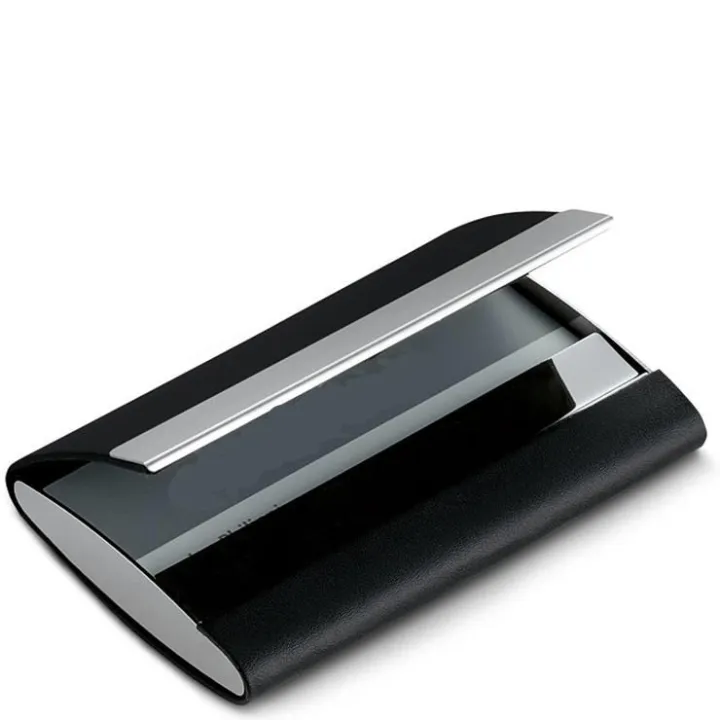Men's%20Aluminium%20Business%20Credit%20Card%20Holder%20-%20Image%204