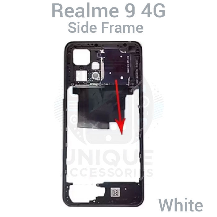 For%20Realme%209%204G%20RMX3521%20Side%20Frame%20+%20Back%20Panel%20Housing%20+%20Camera%20Glass%20Back%20shell%20Replacement%20Spare%20Parts%20-%20Image%208
