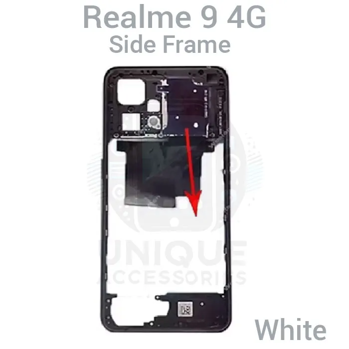 For%20Realme%209%204G%20RMX3521%20Side%20Frame%20+%20Back%20Panel%20Housing%20+%20Camera%20Glass%20Back%20shell%20Replacement%20Spare%20Parts%20-%20Image%208