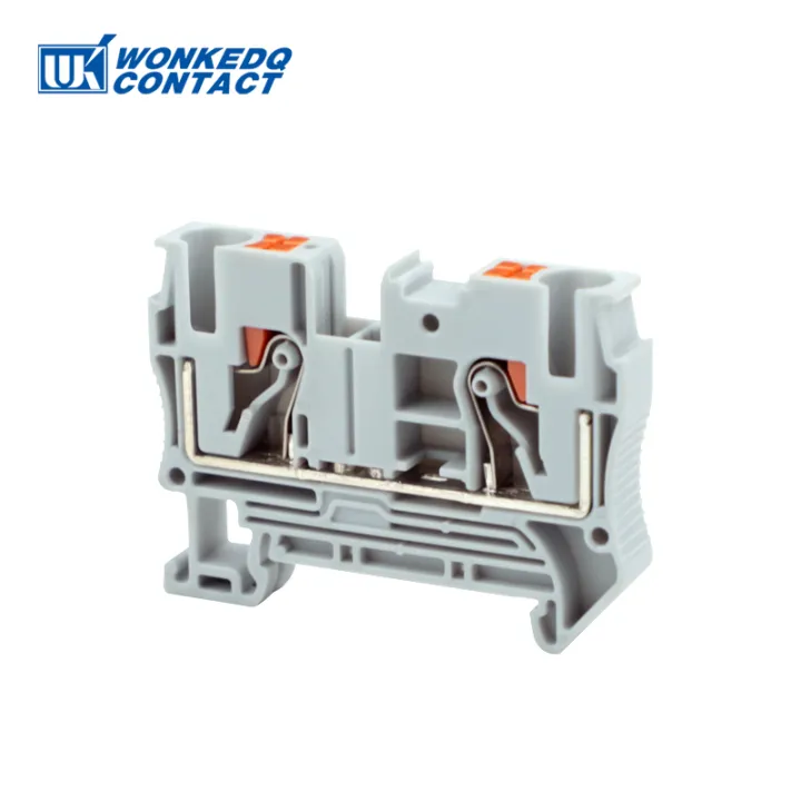 PT6%20Push-in%20Terminal%20Block%20Din%20Rail%206mm%C2%B2%20Screwless%20Spring%20relaxFeed-Through%20Connector%20Wire%20Electrical%20Strip%20Plug%20PT-6%20PT%206%20-%20Image%206