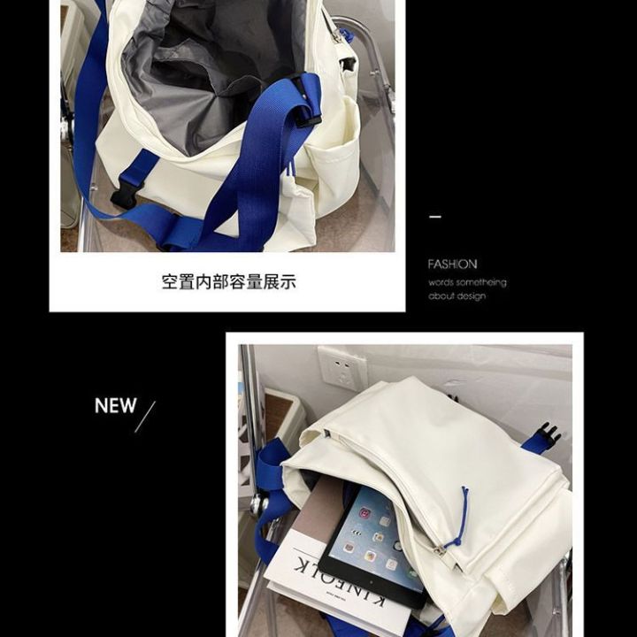 New%20Bags,%20Men's%20Trendy%20Ins%20Crossbody%20Bags,%20Fashionable%20Workwear%20Style,%20Couple%20Shoulder%20Bags,%20Japanese%20Outdoor%20Casual%20Messenger%20Bags%20-%20Image%204