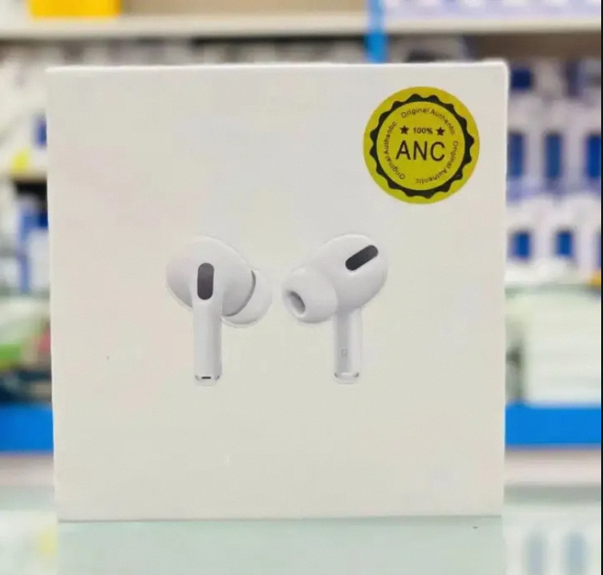 AirPods%20Pro%202nd%20Generation%20Wireless%20Charging%20wireless%20Earbuds%20-%20Image%203