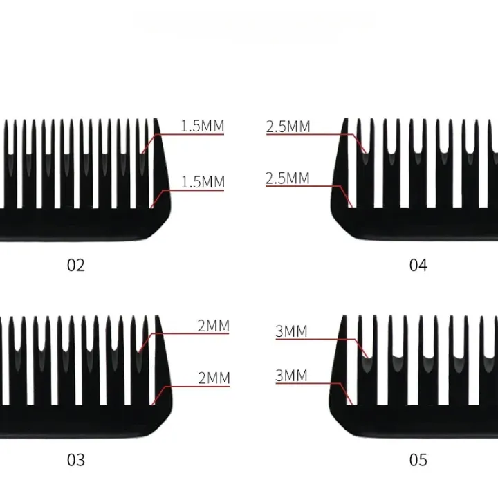 Hairdressing%20Comb%20Plastic%20Pointed-tail%20Comb%20Hair%20Salon%20Professional%20Hair%20Dye%20Comb%20High%20Temperature%20Anti-static%20Hair%20Cutting%20Comb%20-%20Image%206