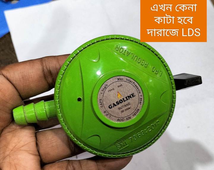 regulator%20gas%20safety%20regulator%201pcs%20device%20-%20Image%202