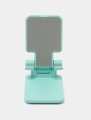 Universal Lifting Folding Desktop Bracket Mobile Phone Bracket Mount Stand Phone Holder for Tablet and Phone.