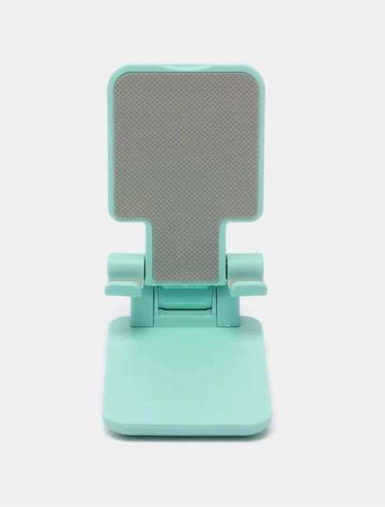 Universal%20Lifting%20Folding%20Desktop%20Bracket%20Mobile%20Phone%20Bracket%20Mount%20Stand%20Phone%20Holder%20for%20Tablet%20and%20Phone%20-%20Image%204