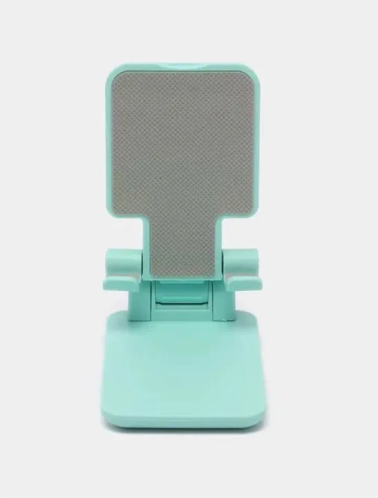 Universal%20Lifting%20Folding%20Desktop%20Bracket%20Mobile%20Phone%20Bracket%20Mount%20Stand%20Phone%20Holder%20for%20Tablet%20and%20Phone%20-%20Image%204
