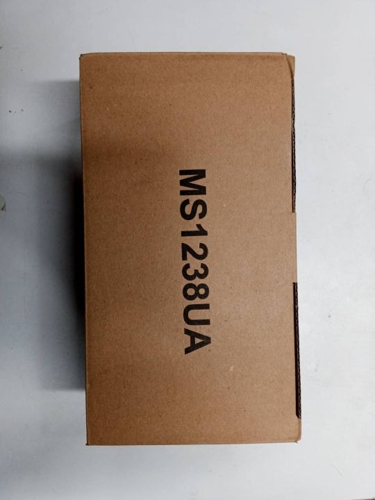 speaker%20USB%20Powered%202-Pcs%20Speaker%20-%20PMPO:%20180W%20-%20Plug%20&%20Play%20Acer%20MS1238UA%20-%20Image%204
