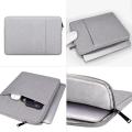 Waterproof Pouch Case Laptop Sleeve Bag 15.6 Inch. 