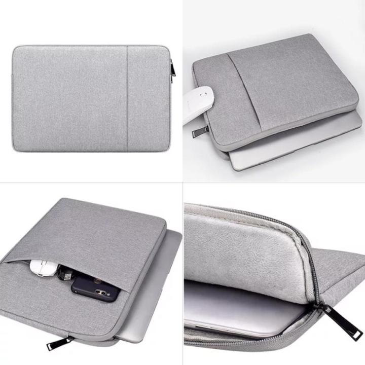 Waterproof%20Pouch%20Case%20Laptop%20Sleeve%20Bag%2015.6%20Inch%20-%20Image%202