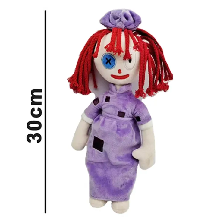 The%20Amazing%20Digital%20Circus%20Plush%20Pomni%20Jax%20Cartoon%20Plushie%20Toys%20Theater%20Rabbit%20Doll%20Stuffed%20Toys%20Children%20Christmas%20Kids%20Gifts%20-%20Image%205