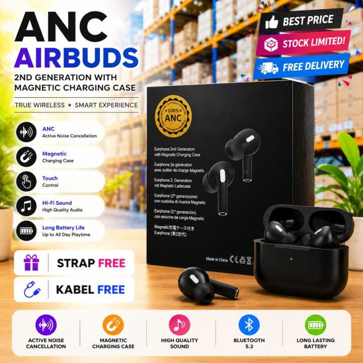 Airpods%20Pro%20/%20tws%20Black%20edition%20wireless%20earbuds%20Bluetooth%20bluetooth%20replica%20headphone%20-%20Image%2010