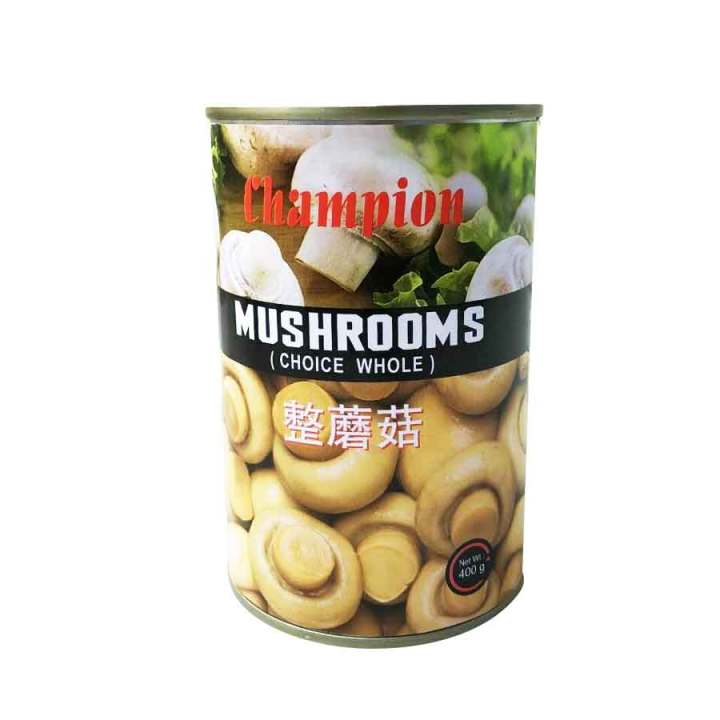 mushroom-can-champion-400g-daraz-bd