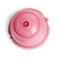 Reusable Coffee Capsule Refillable Coffee Capsules Plastic Coffee Capsule Pods Replacement for Dolce Gusto. 