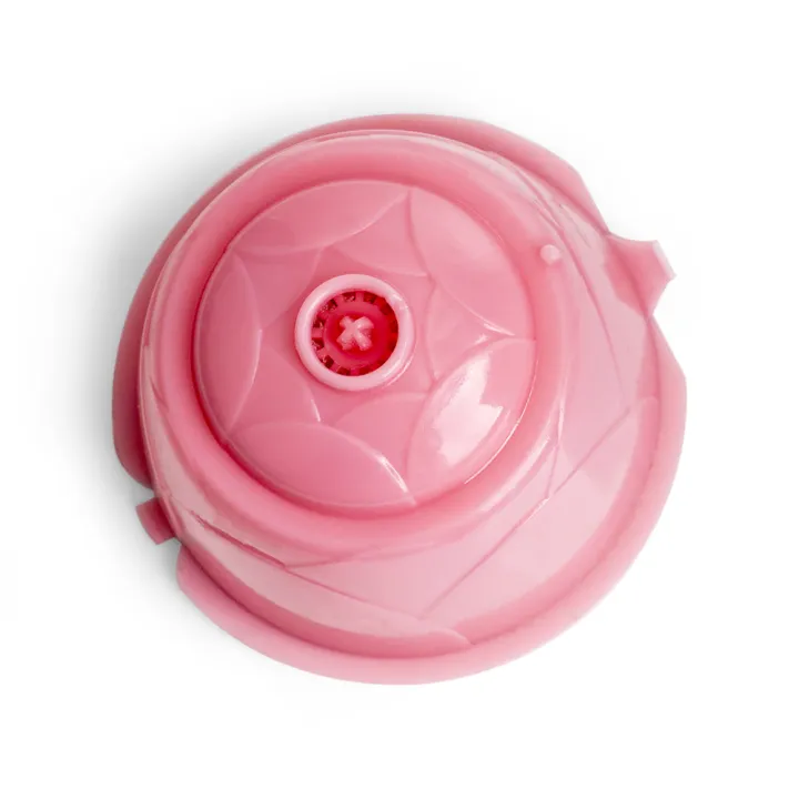 Reusable%20Coffee%20Capsule%20Refillable%20Coffee%20Capsules%20Plastic%20Coffee%20Capsule%20Pods%20Replacement%20for%20Dolce%20Gusto%20-%20Image%205