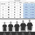 Uzbekistan Uzbekistani men hoodie fashion jerseys nation team cotton hoody top sporting clothing country UZB O'zbekiston. 