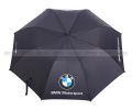 Umbrella (10) Sikh bmw stylish small folding multifunction umbrella for men.. 