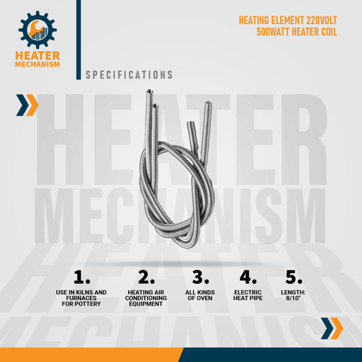 HEATING%20ELEMENT%20220VOLT%20500WATT%20HEATER%20COIL%20-%20Image%203