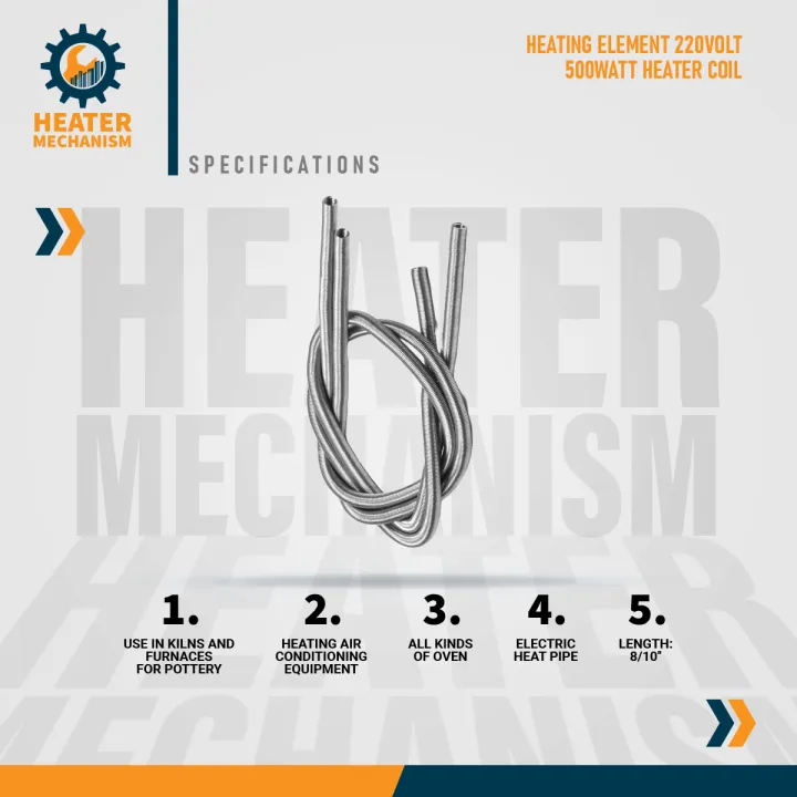 HEATING%20ELEMENT%20220VOLT%20500WATT%20HEATER%20COIL%20-%20Image%203