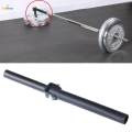 Landmine Attachment Barbell Attachment Gym Equipment for Gym Exercises Home for. 